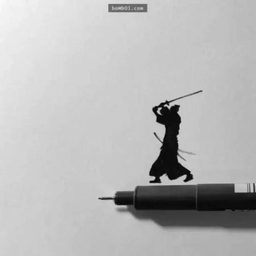 MusikhochschuleLübeck国际商务文凭证书